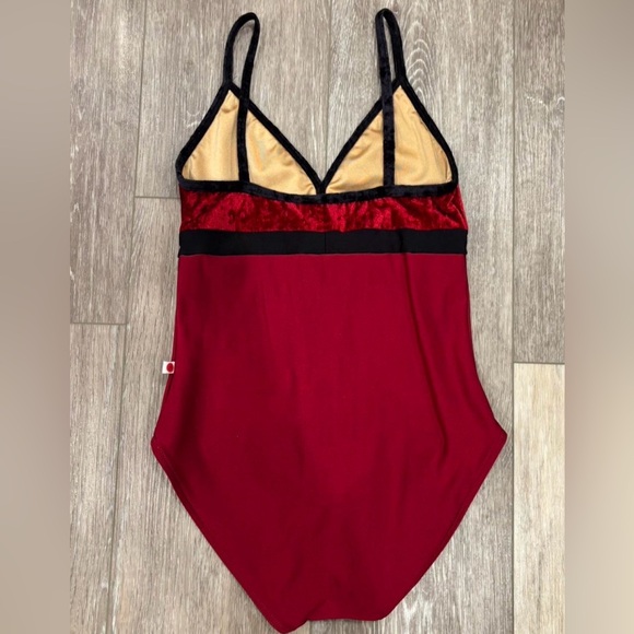 TRADE Yumiko Zoe - Picture 2 of 3